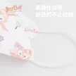 缩略图 1