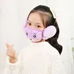 缩略图 8