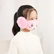 缩略图 5