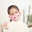 缩略图 6