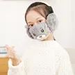 缩略图 9