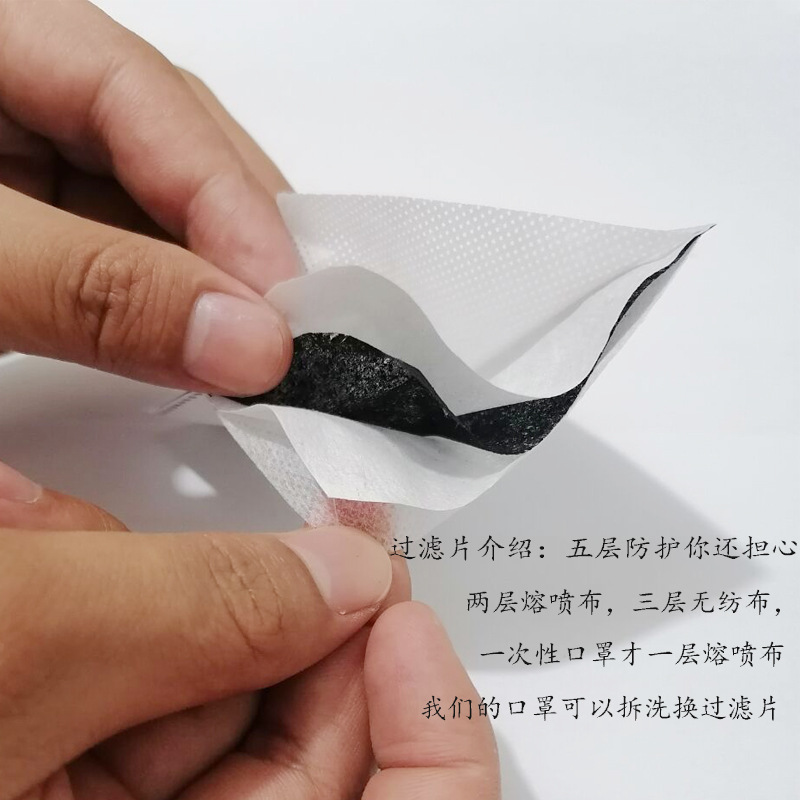 未标题-1