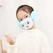 缩略图 4