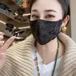 缩略图 2