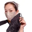 缩略图 4