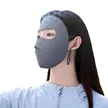 缩略图 4