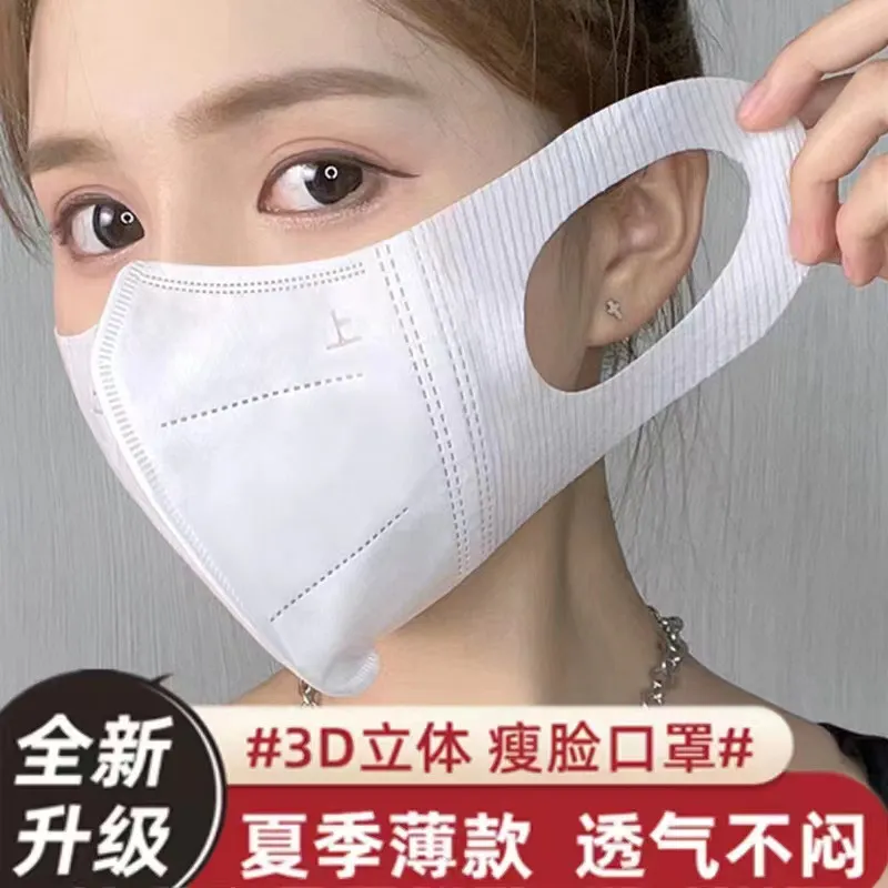 主图 1