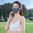 缩略图 8