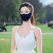 缩略图 5