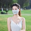 缩略图 7