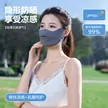 缩略图 1