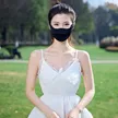 缩略图 3