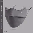 缩略图 6