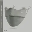 缩略图 7