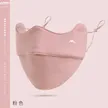 缩略图 8