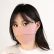 缩略图 2