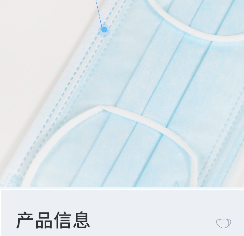 未标题-1_06