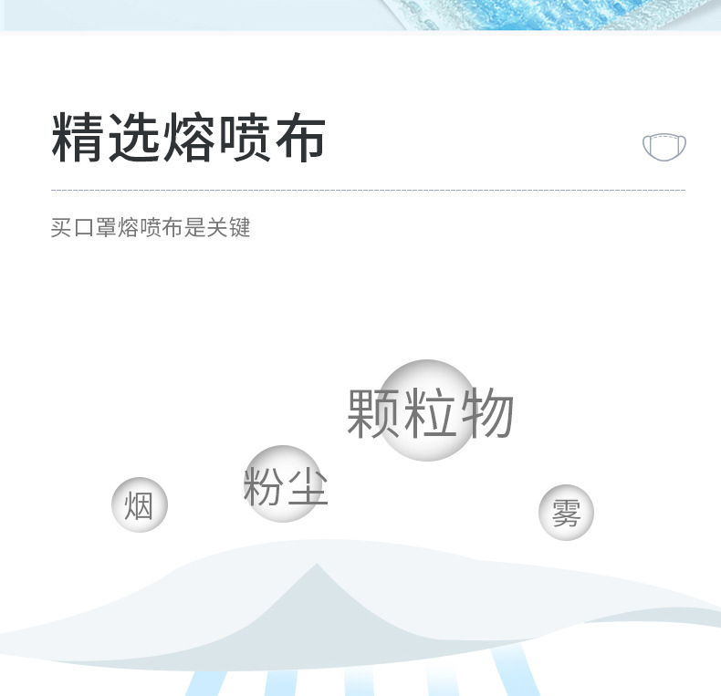 未标题-1_04
