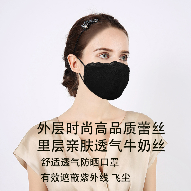 详情1.jpg
