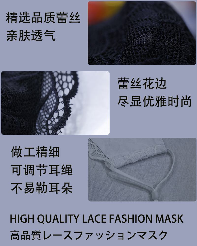 详情细节.jpg