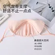 缩略图 3