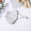 缩略图 6