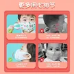 缩略图 1