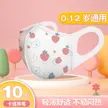 缩略图 6