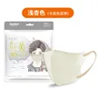 缩略图 7