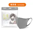 缩略图 8