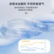 缩略图 4