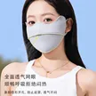 缩略图 2