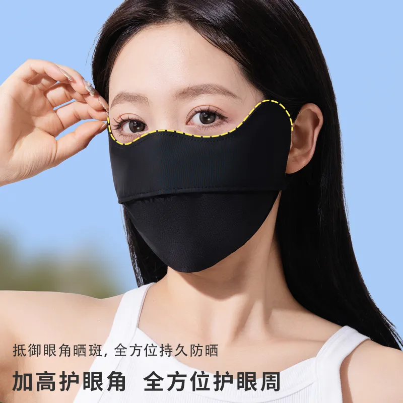 主图 1