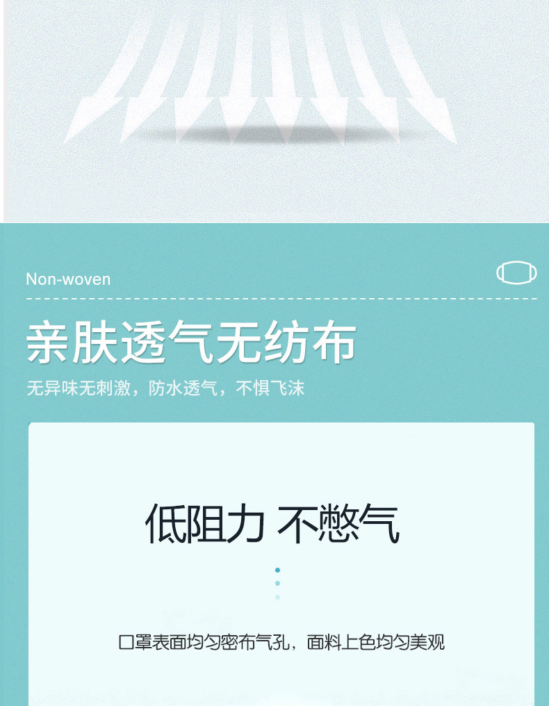 微信图片_20210507190630