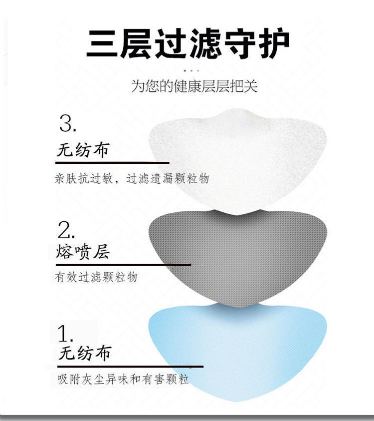 微信图片_20210507190557