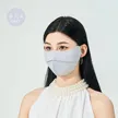 缩略图 8