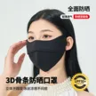 缩略图 2