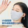缩略图 3