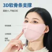 缩略图 4
