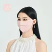缩略图 6
