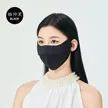 缩略图 9