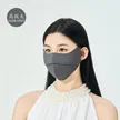 缩略图 7