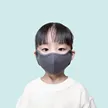 缩略图 3