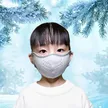 缩略图 7