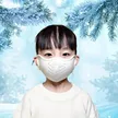 缩略图 1