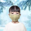 缩略图 6