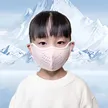 缩略图 9