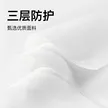 缩略图 2