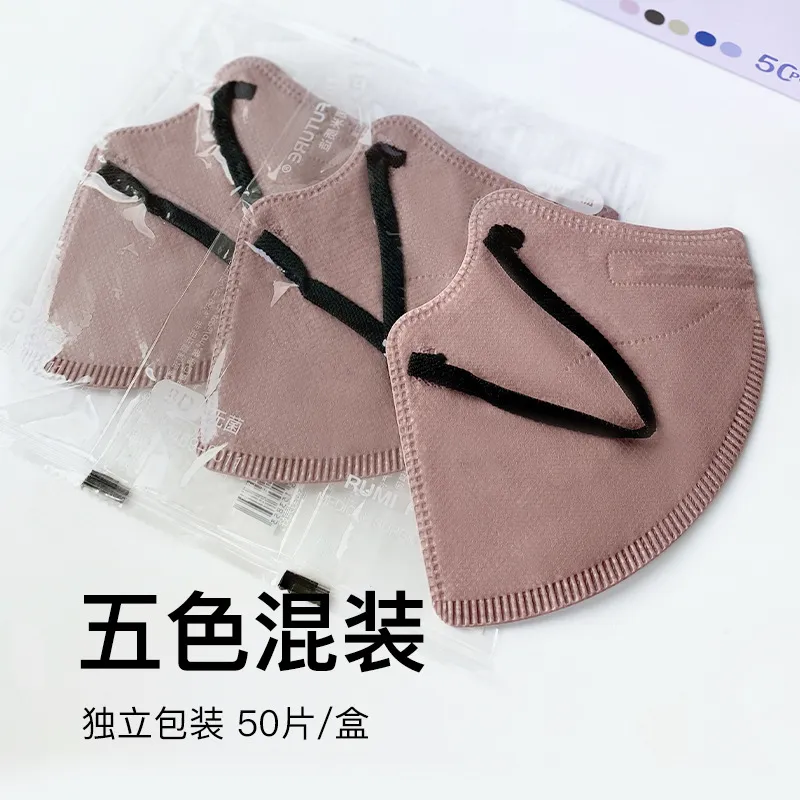 主图 1