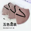 缩略图 1